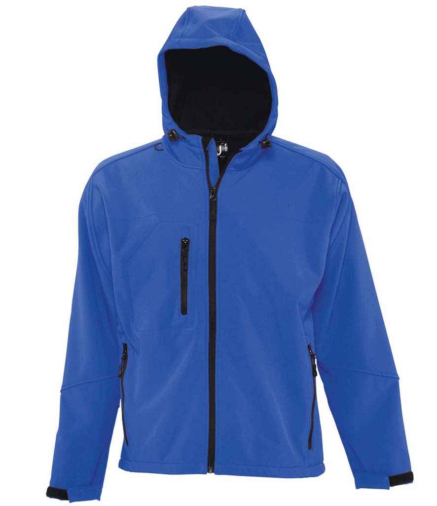 Tops Clothing Ltd