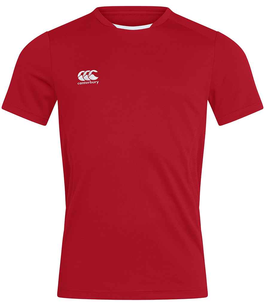 Tops Clothing Ltd