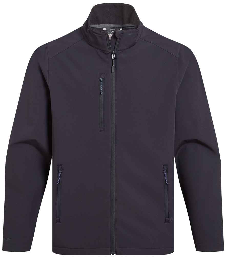 Tops Clothing Ltd