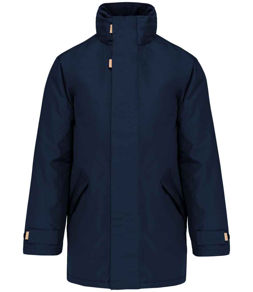 Tops Clothing Ltd