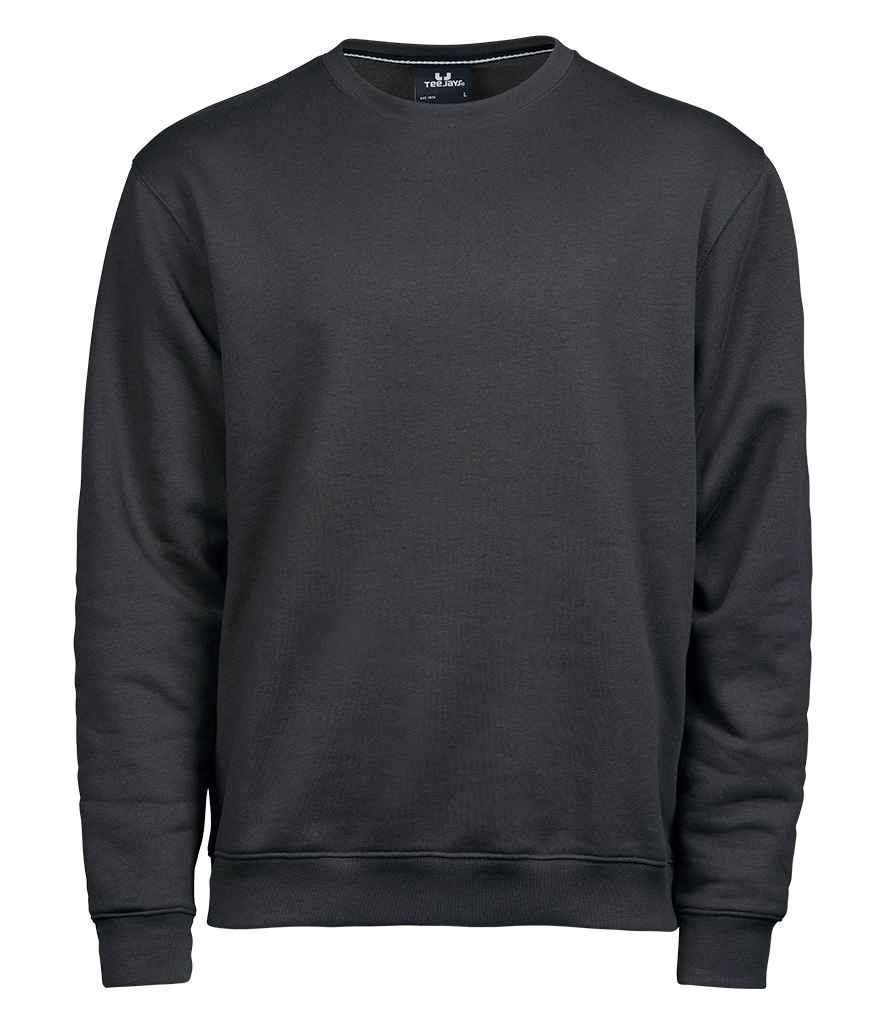 Tops Clothing Ltd