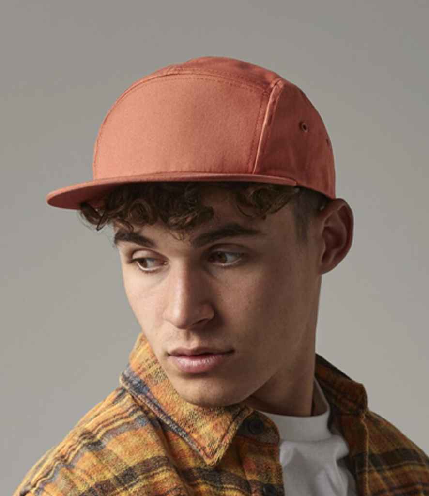 Tops Clothing Ltd