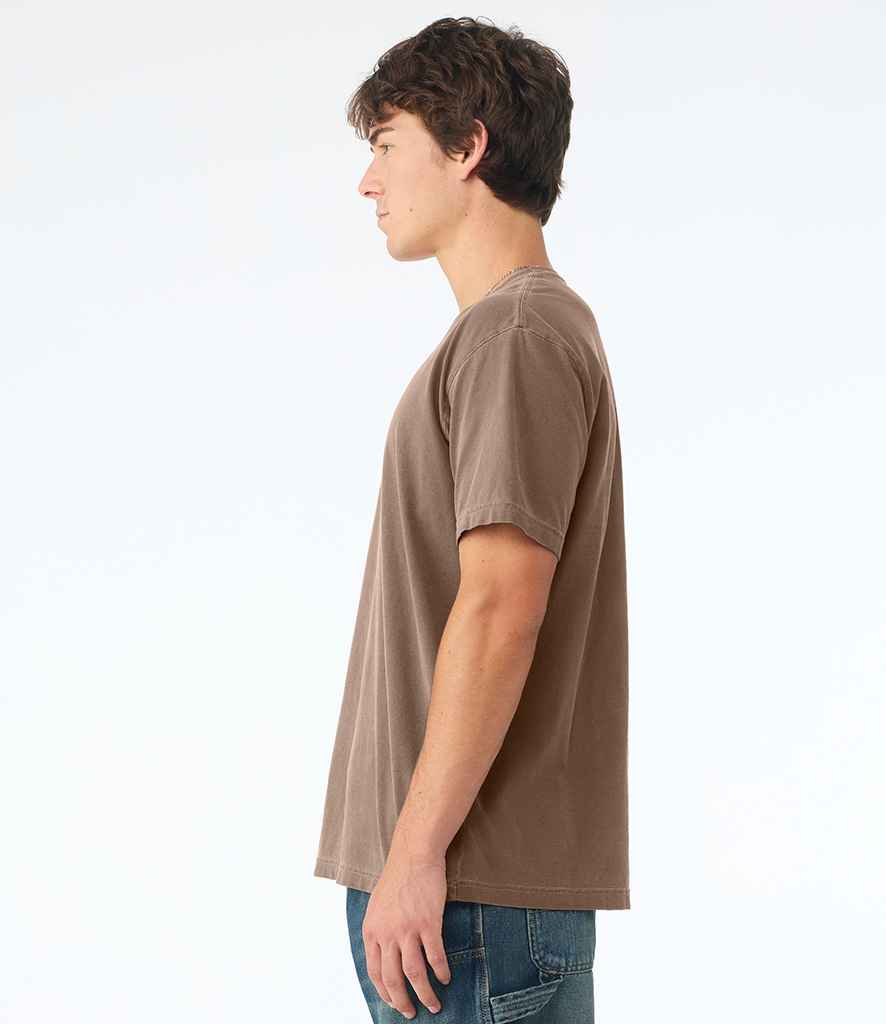 Tops Clothing Ltd