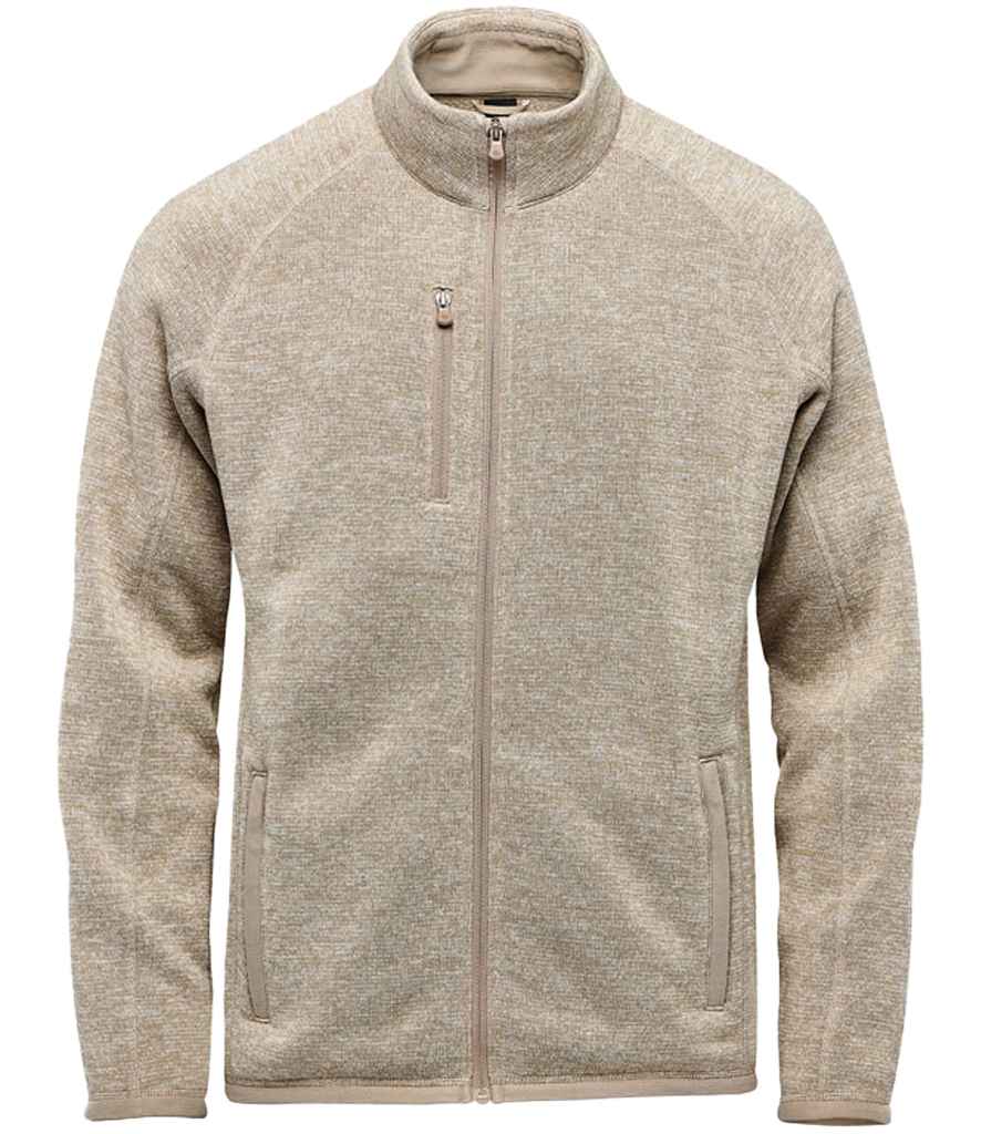 Tops Clothing Ltd