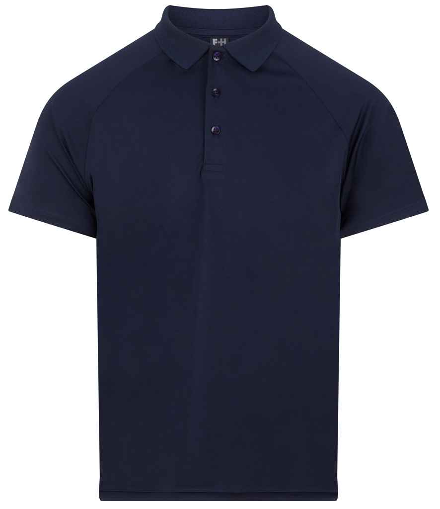 Tops Clothing Ltd