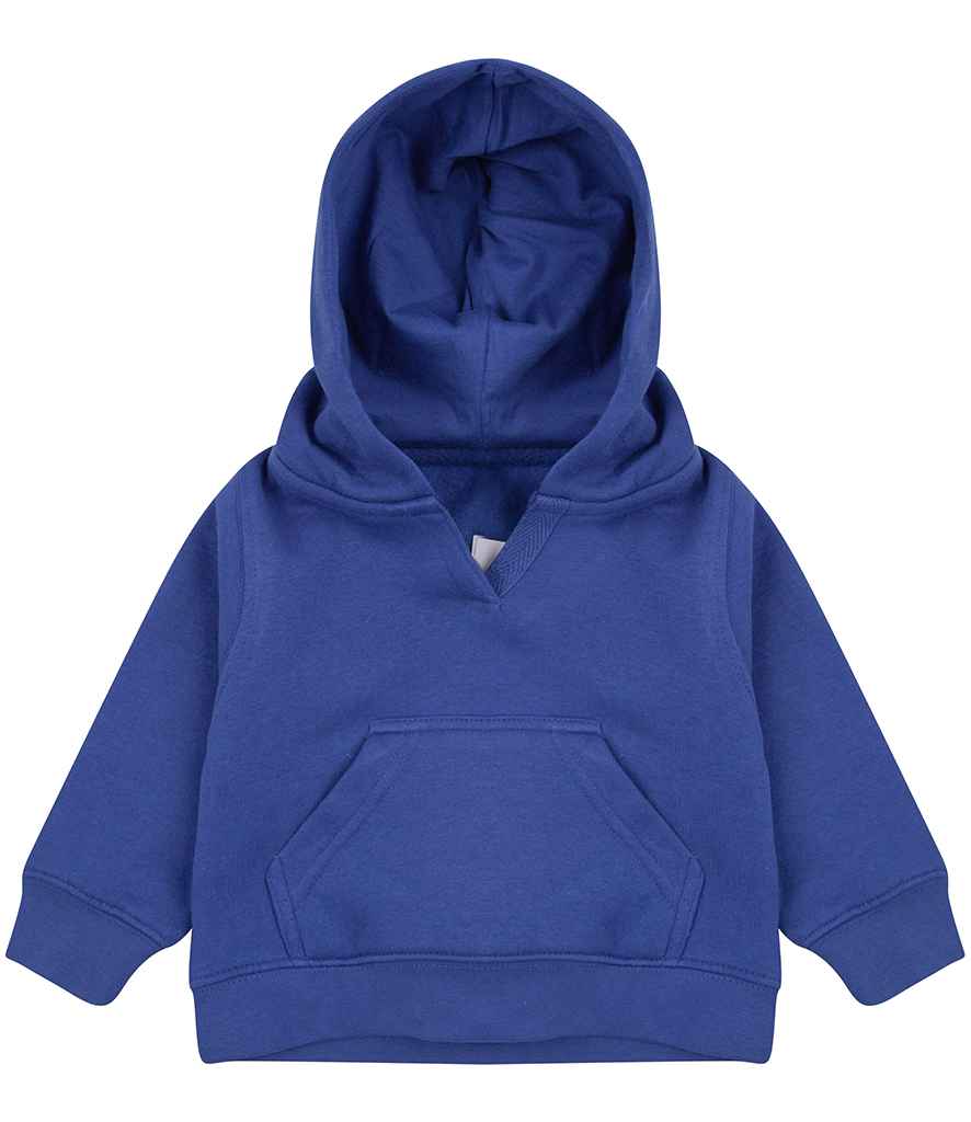 Tops Clothing Ltd