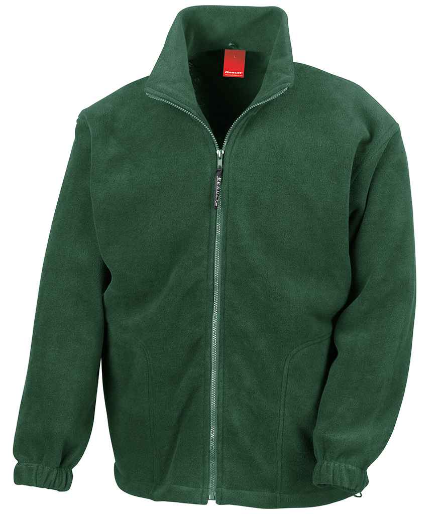 Tops Clothing Ltd