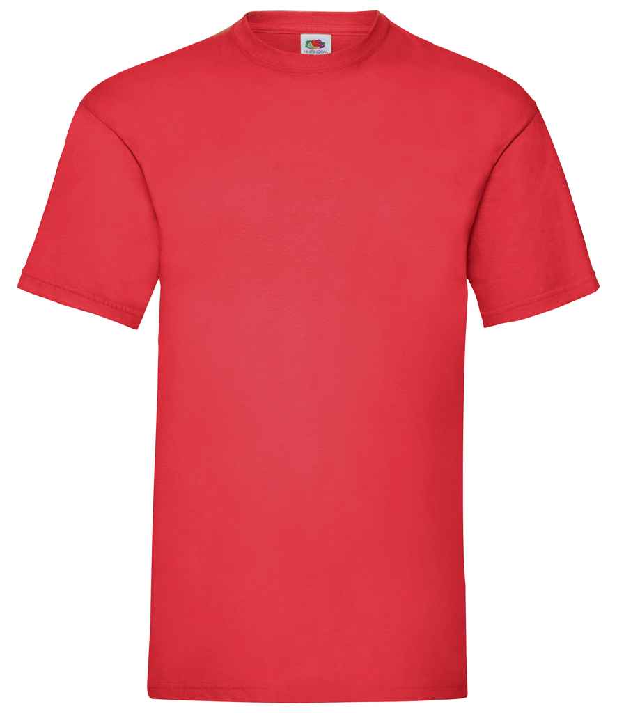 Tops Clothing Ltd