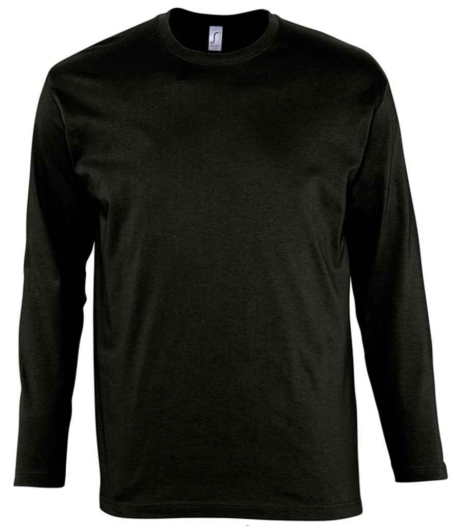 Tops Clothing Ltd