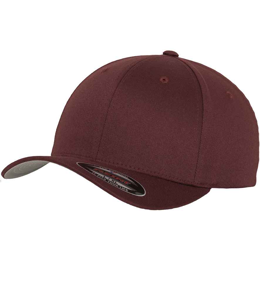 Tops Clothing Ltd
