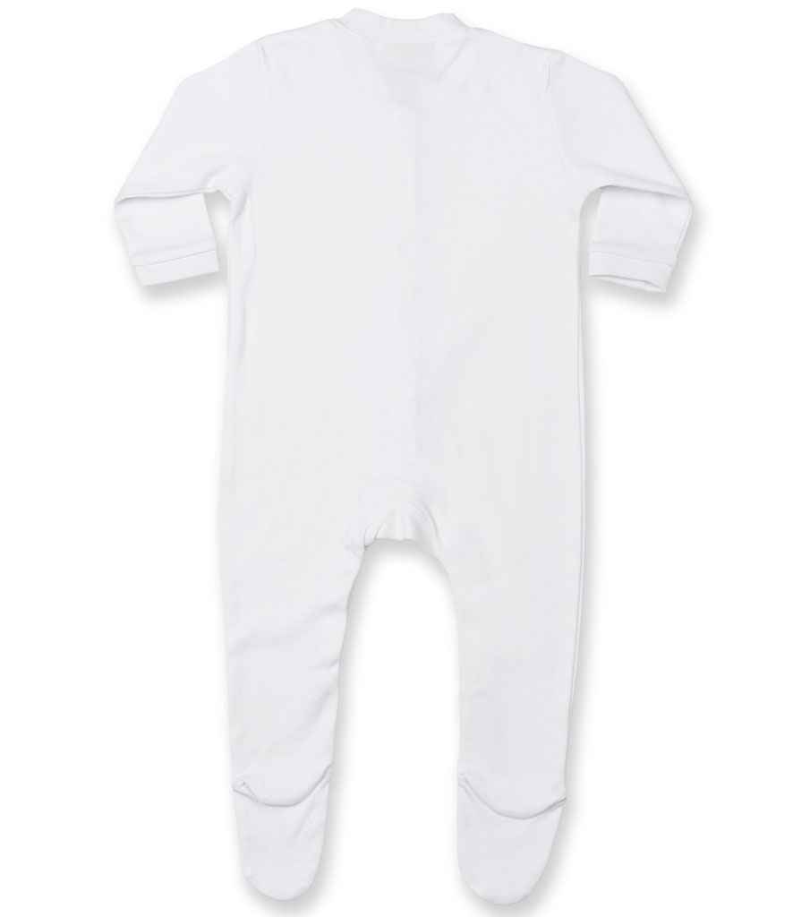 Tops Clothing Ltd