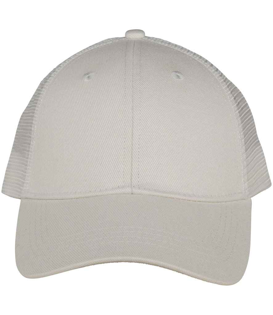 Tops Clothing Ltd