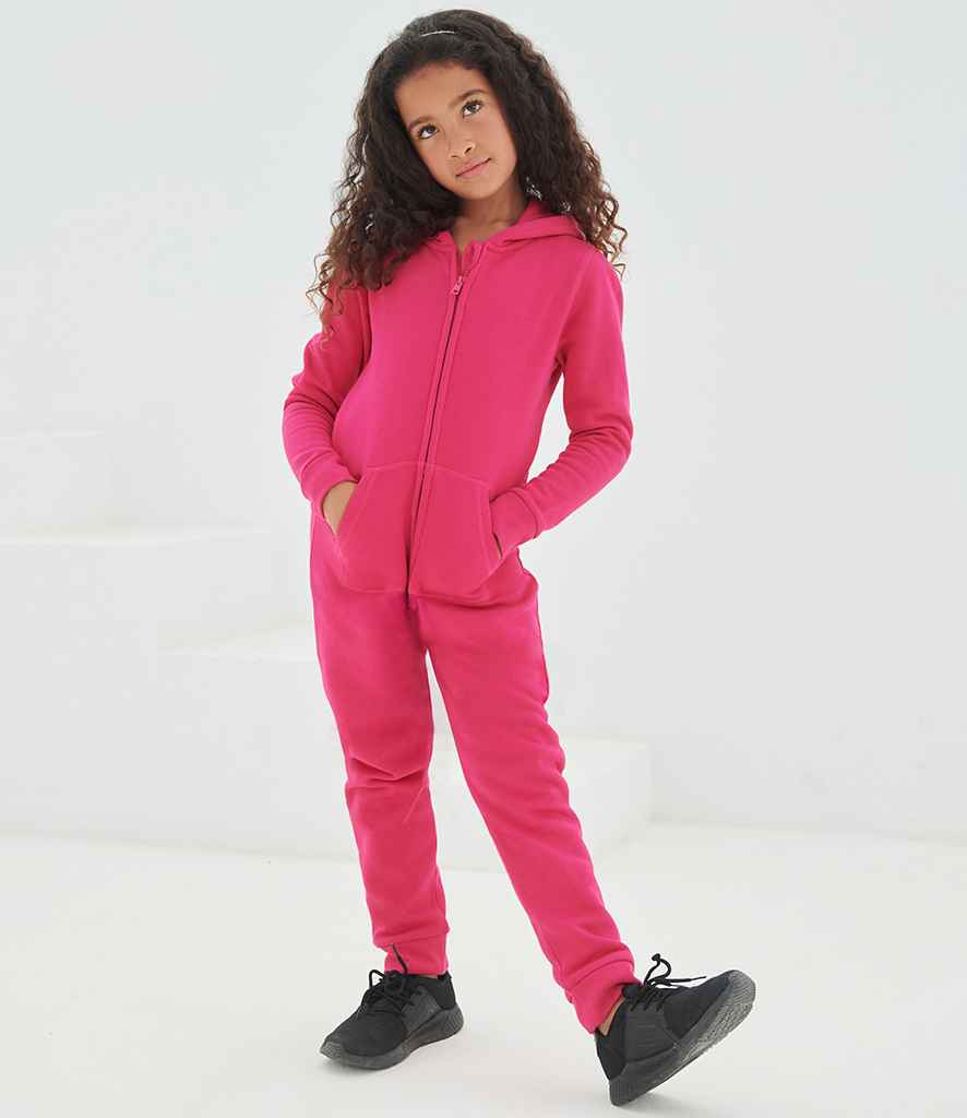 Tops Clothing Ltd