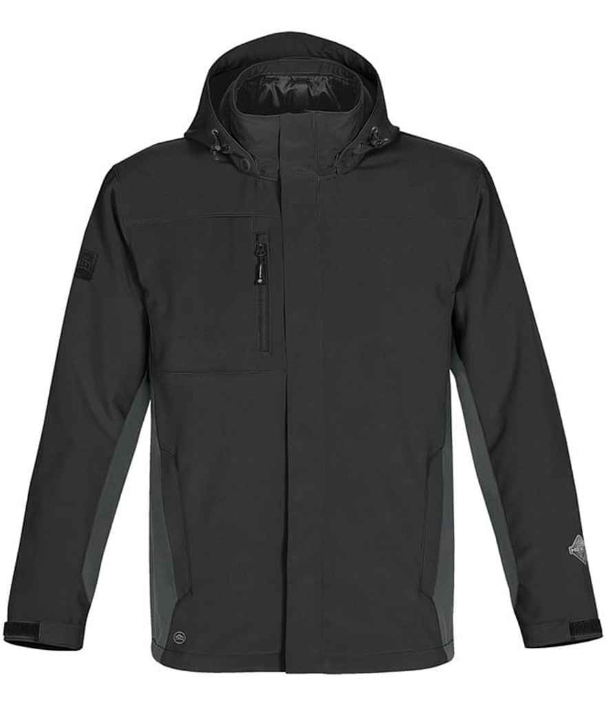 Tops Clothing Ltd
