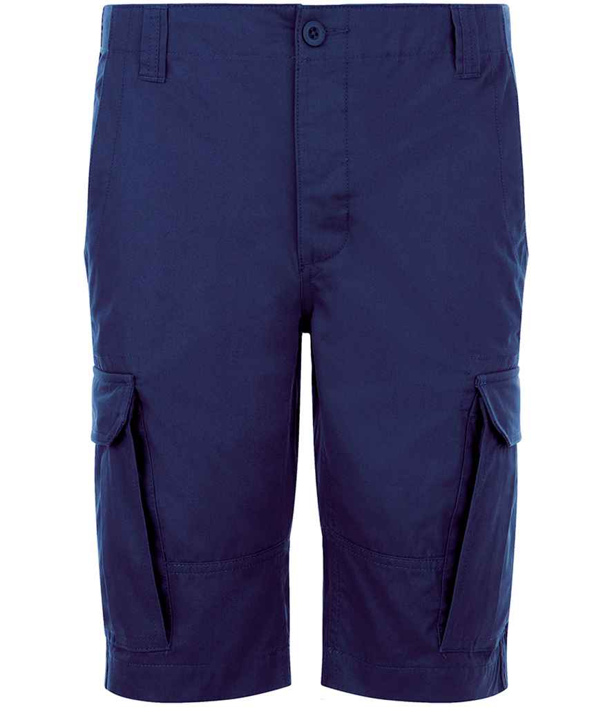 Tops Clothing Ltd