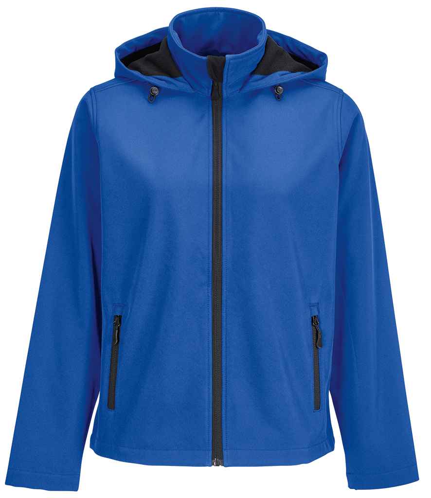 Tops Clothing Ltd