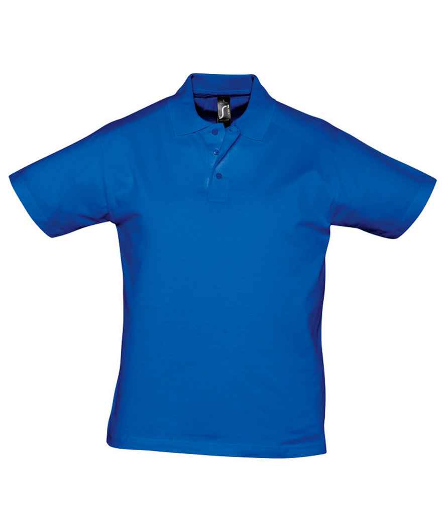 Tops Clothing Ltd