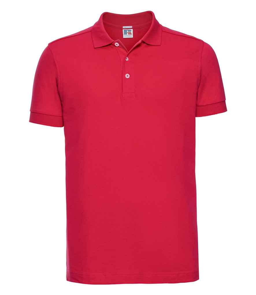 Tops Clothing Ltd