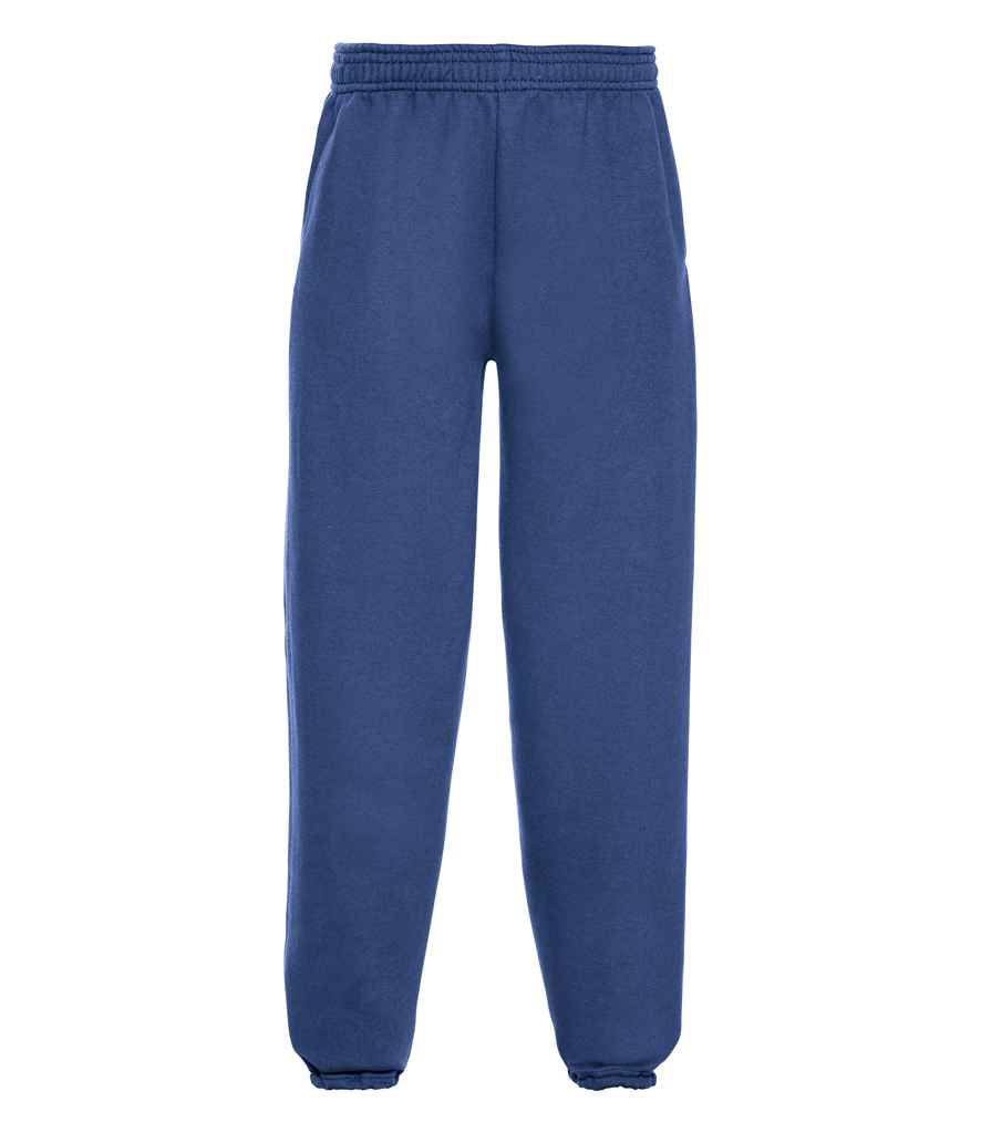 Tops Clothing Ltd