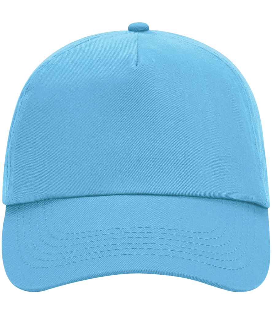 Tops Clothing Ltd