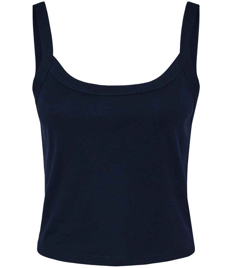Tops Clothing Ltd