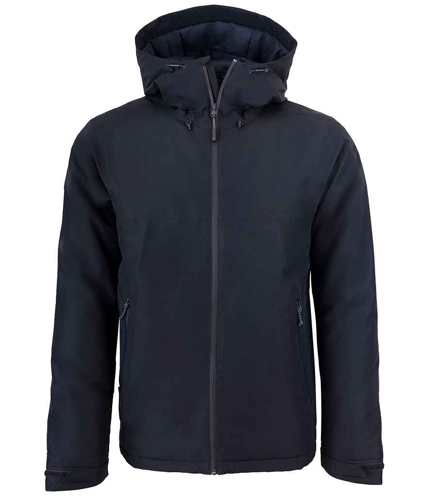 Tops Clothing Ltd