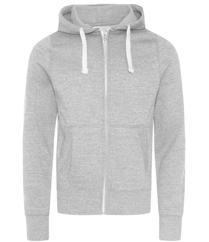 Tops Clothing Ltd