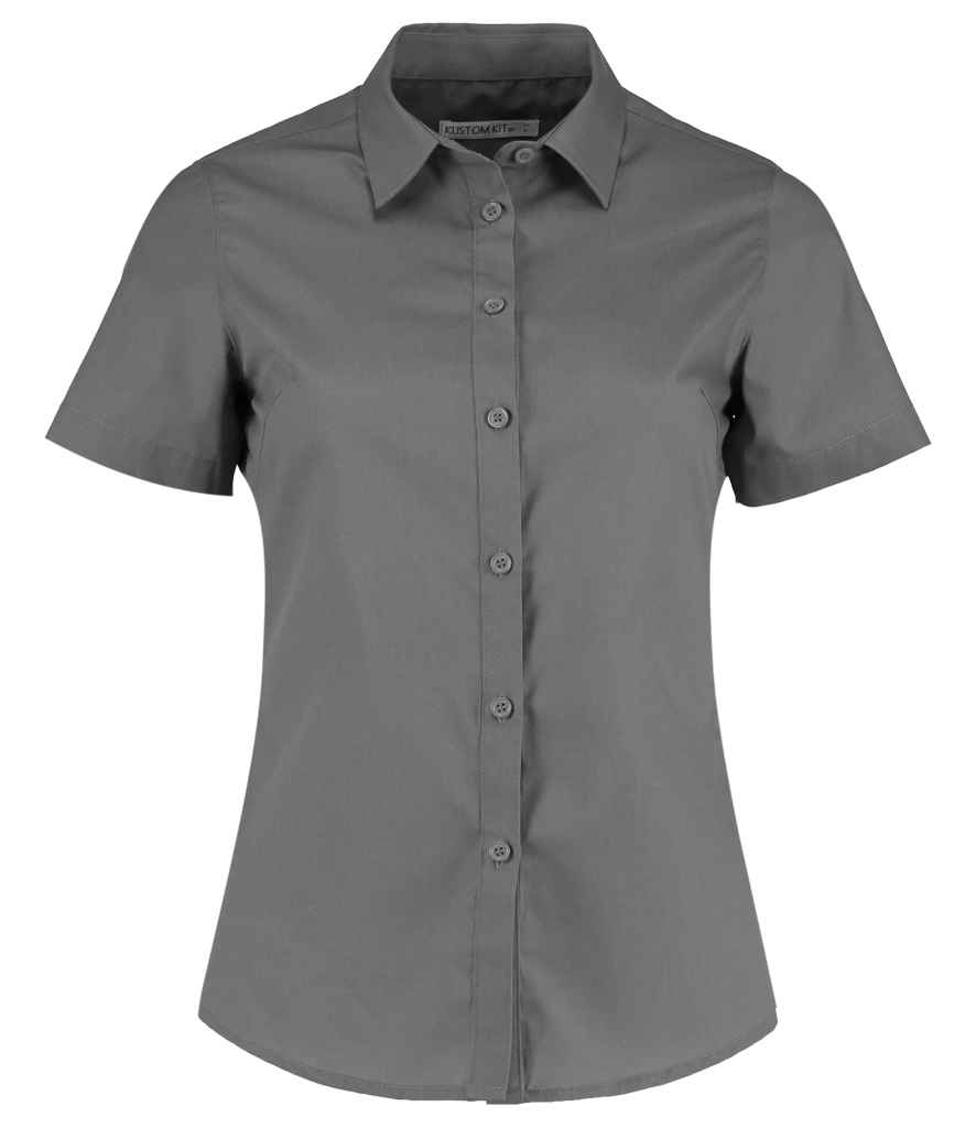 Tops Clothing Ltd