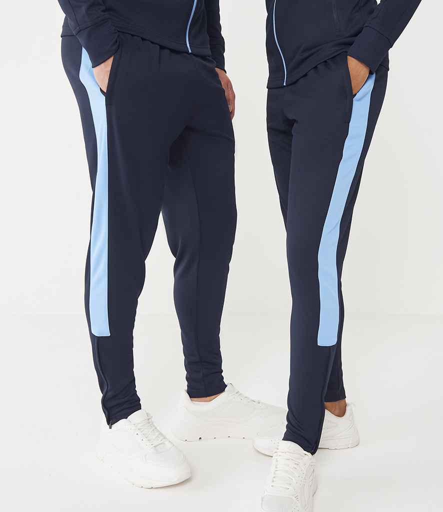 Tops Clothing Ltd