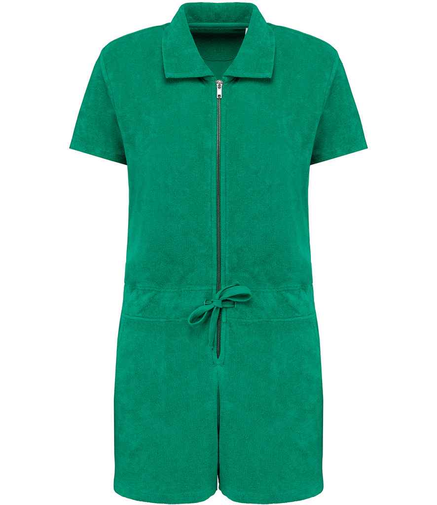 Tops Clothing Ltd