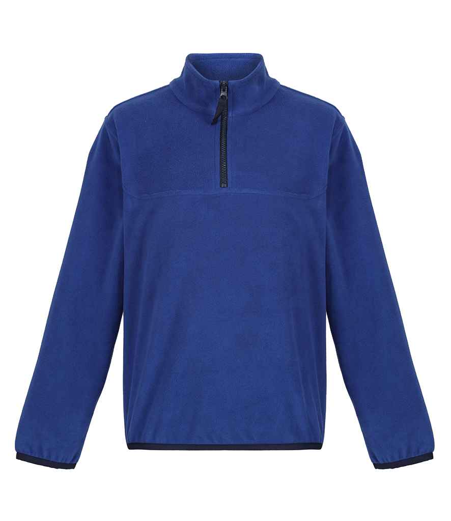 Tops Clothing Ltd