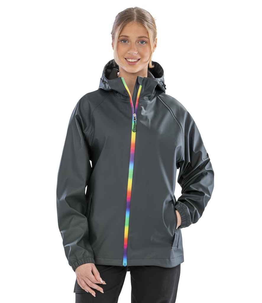 Tops Clothing Ltd