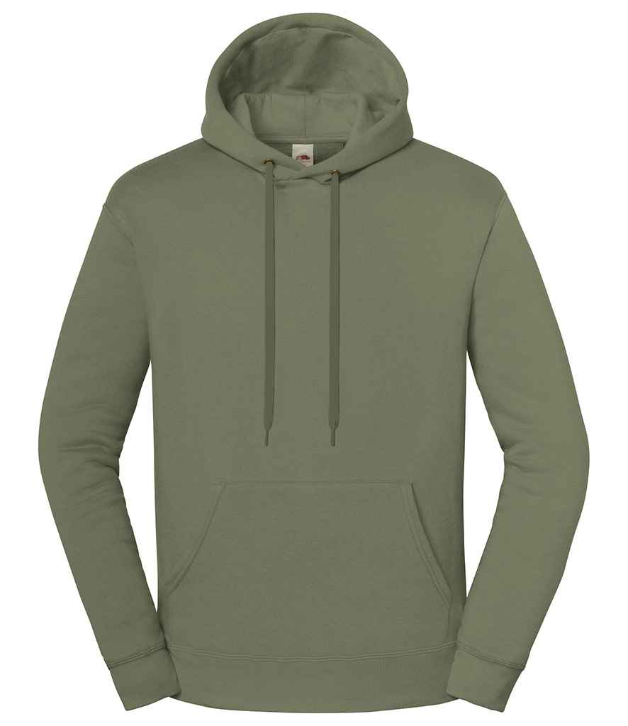 Tops Clothing Ltd