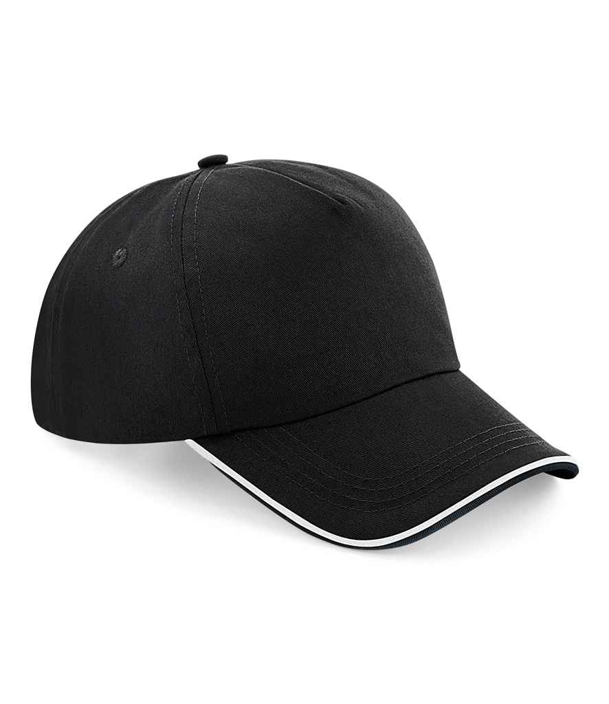 Tops Clothing Ltd