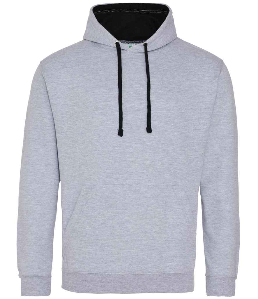 Tops Clothing Ltd