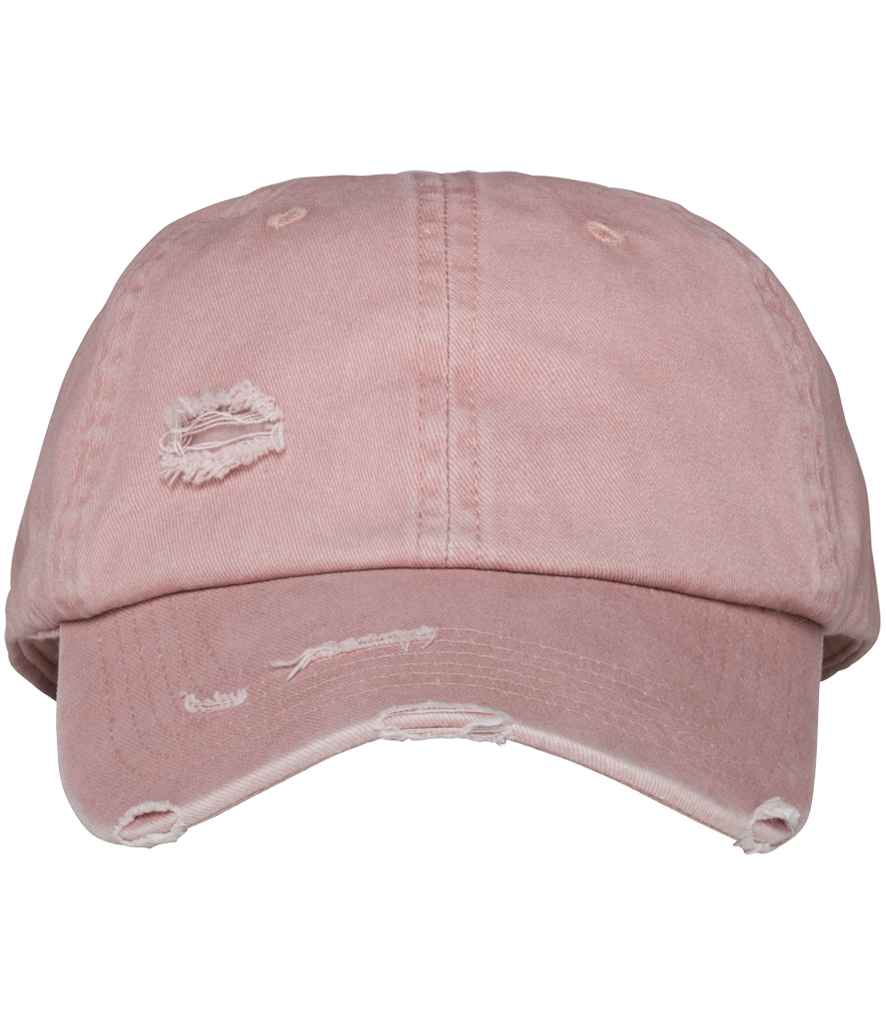 Tops Clothing Ltd