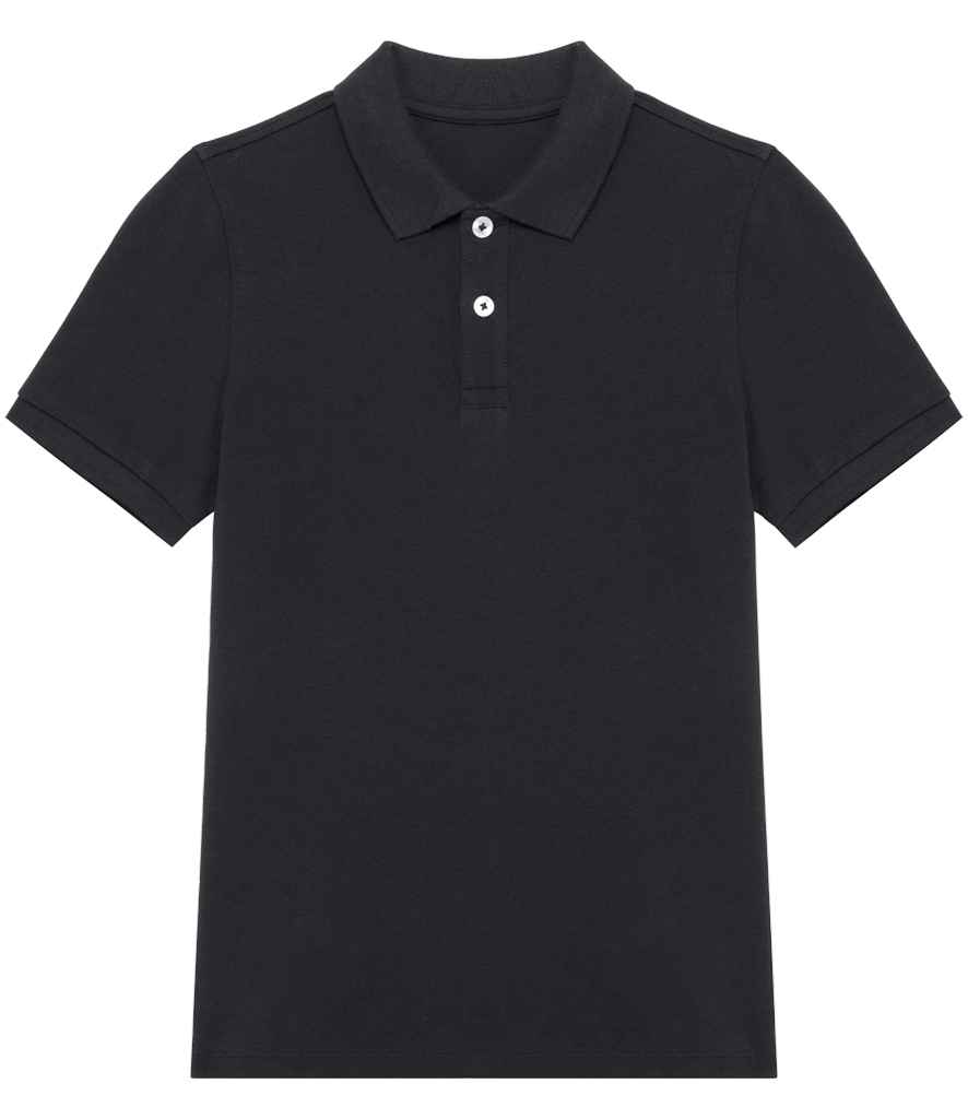 Tops Clothing Ltd