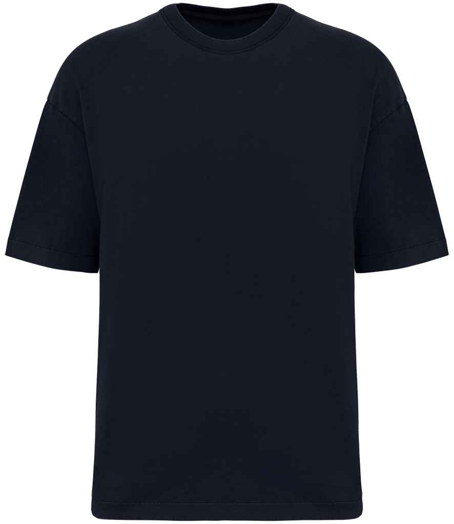Tops Clothing Ltd