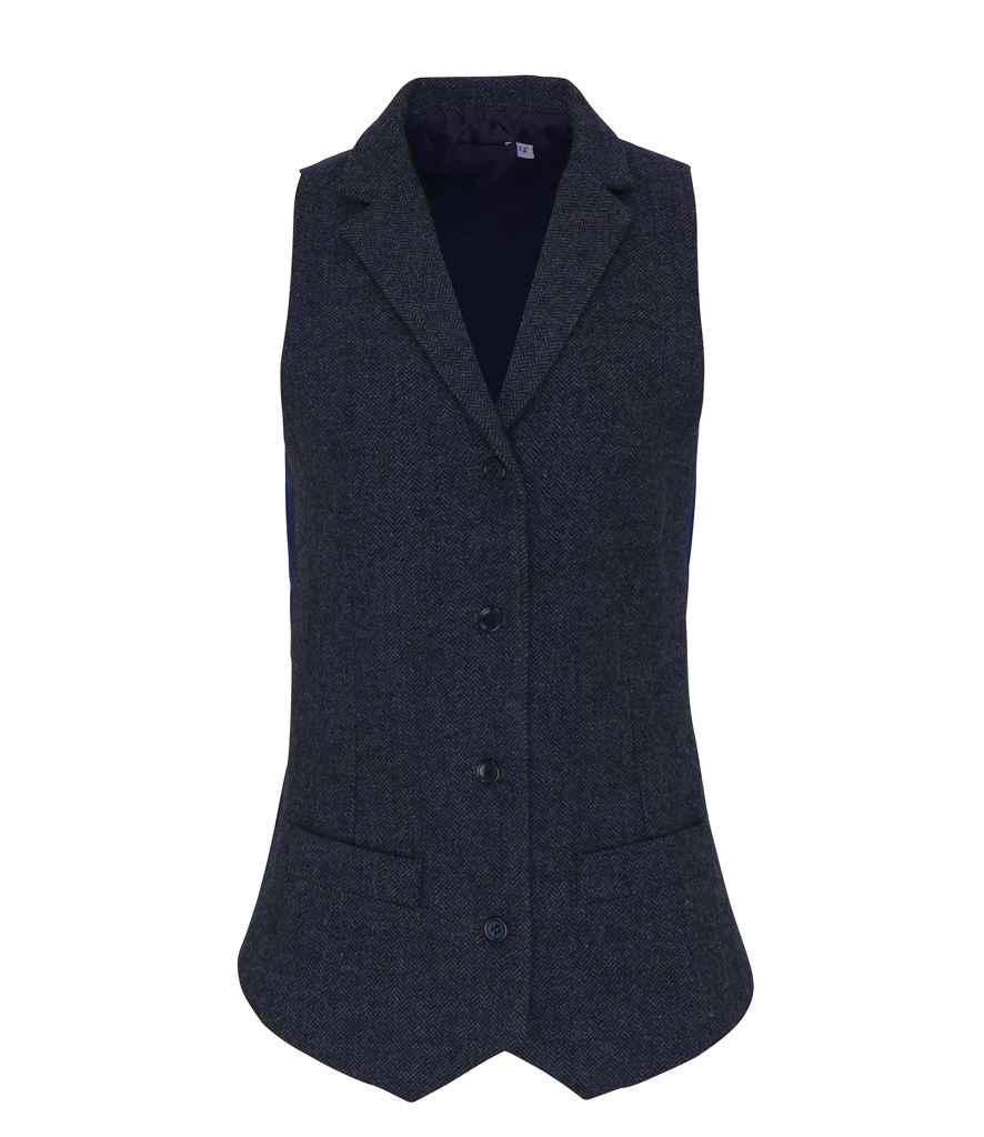 Tops Clothing Ltd