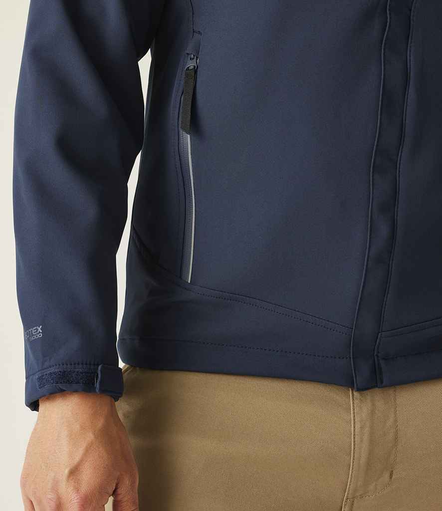 Tops Clothing Ltd
