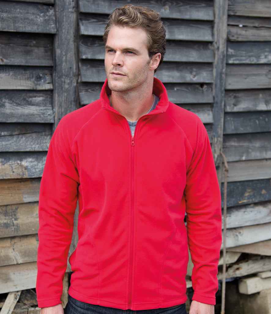 Tops Clothing Ltd