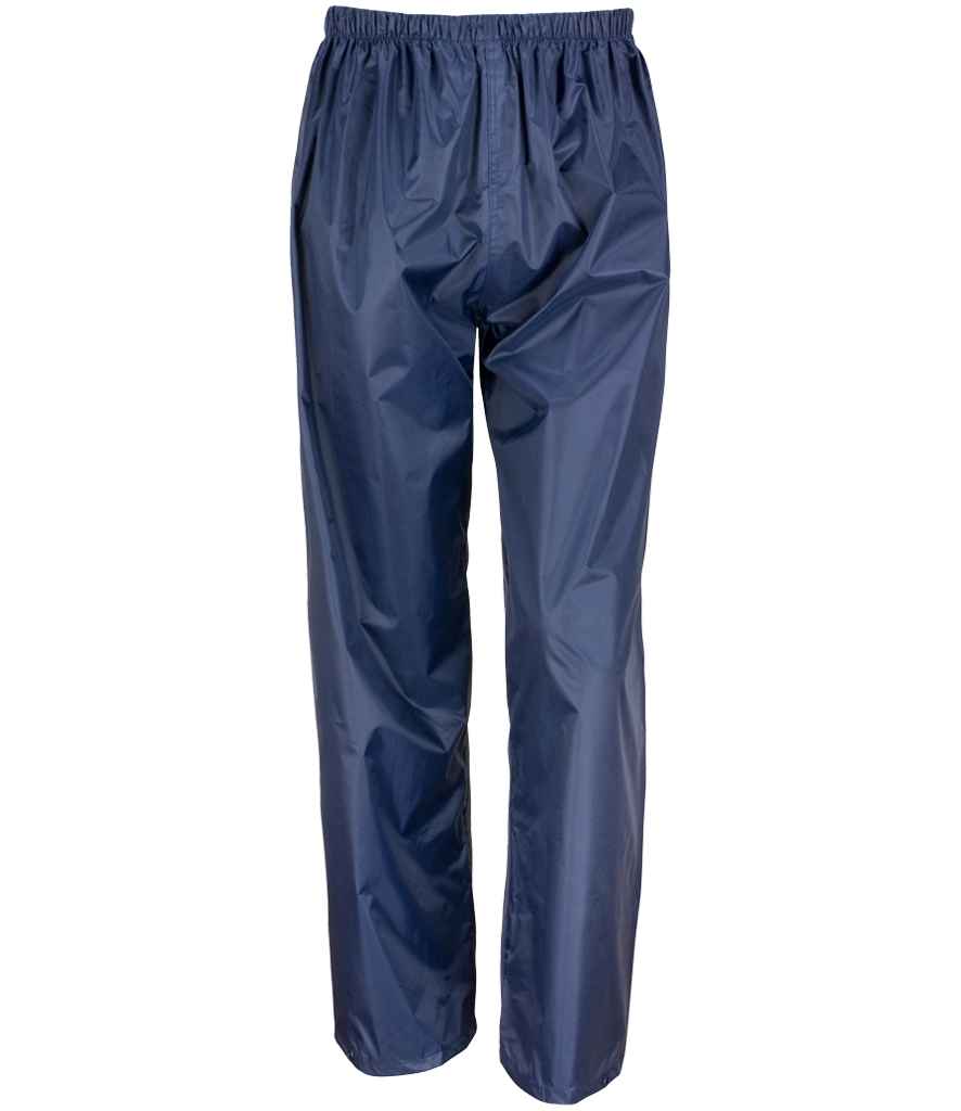 Tops Clothing Ltd