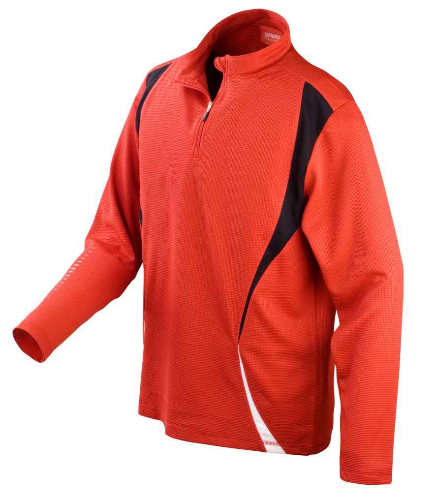 Tops Clothing Ltd