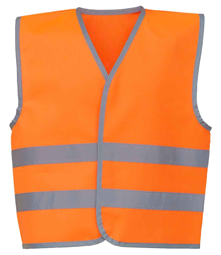 Tops Clothing Ltd