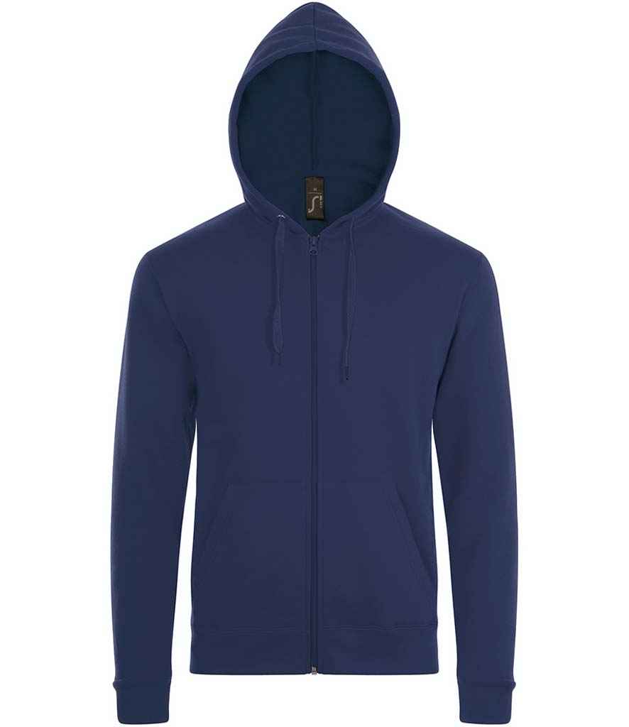 Tops Clothing Ltd