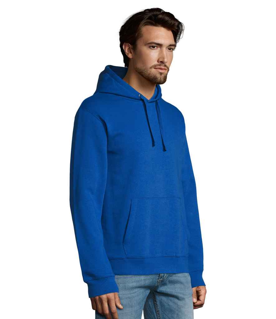 Tops Clothing Ltd