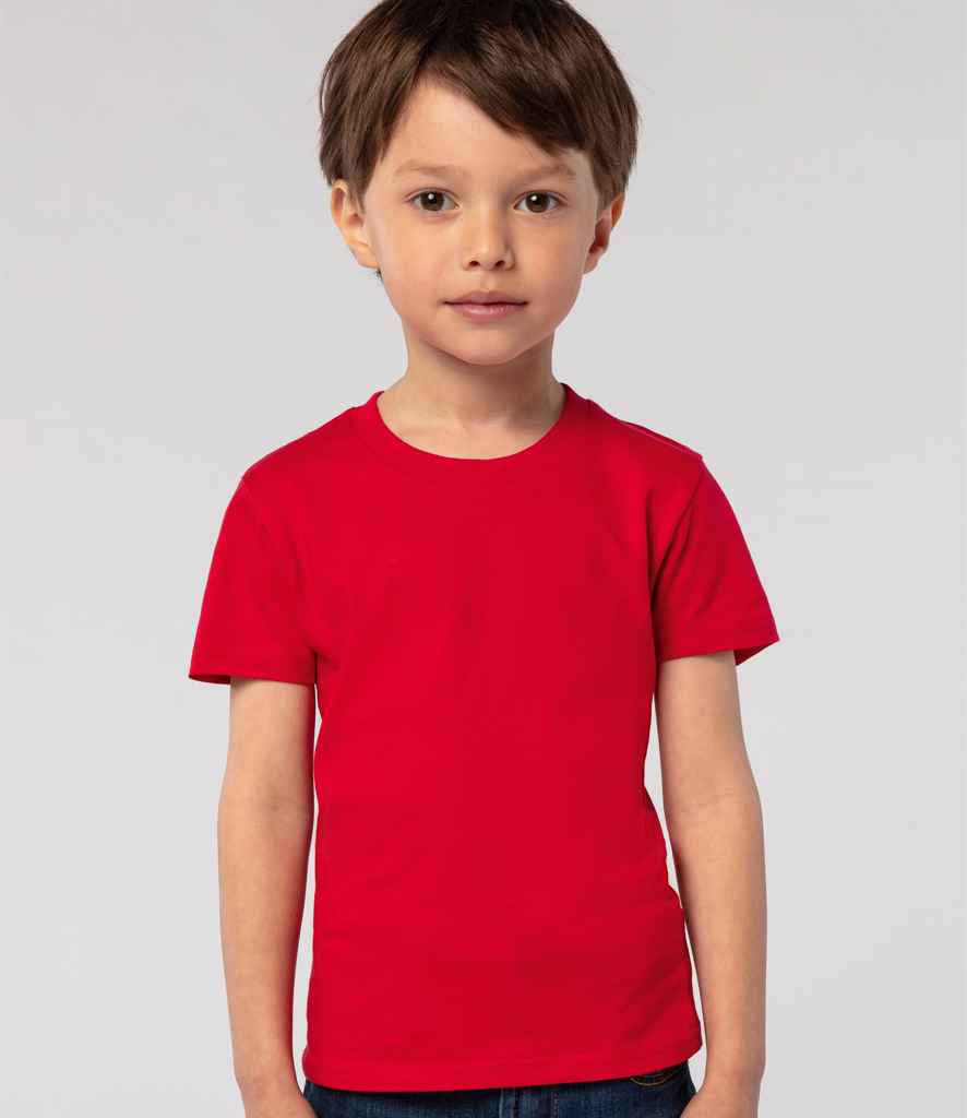 Tops Clothing Ltd