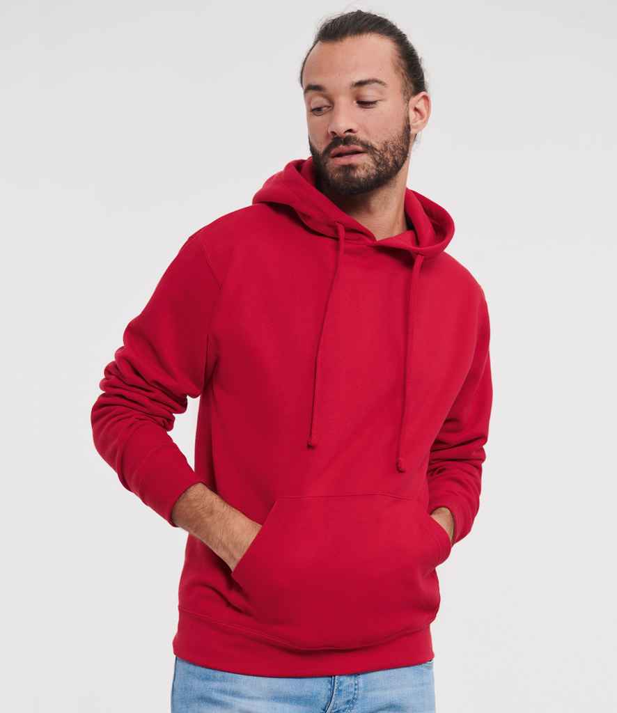 Tops Clothing Ltd