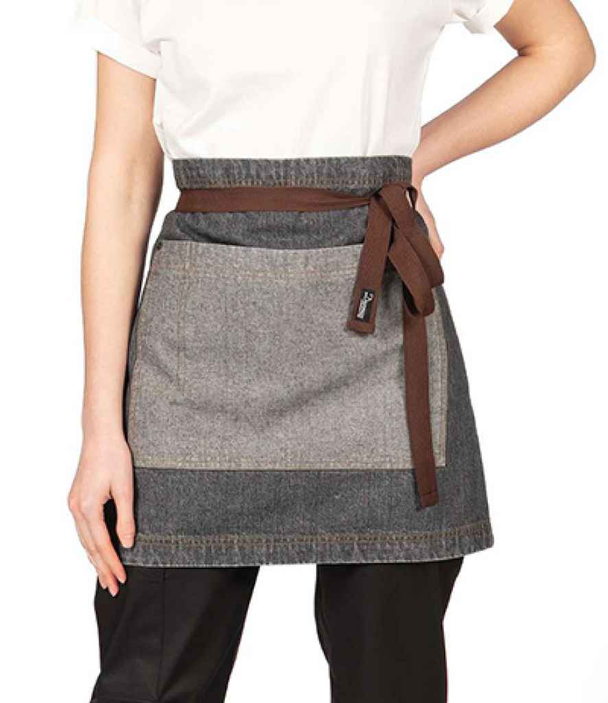 Tops Clothing Ltd