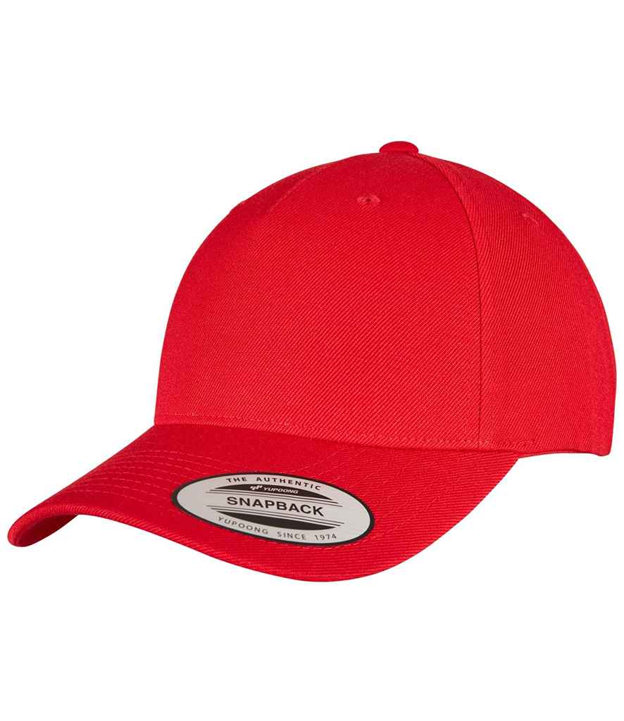 Tops Clothing Ltd